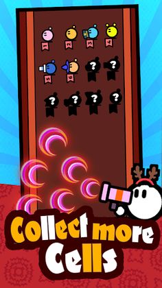 CellGuardian - Screenshot 4