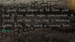 Trials By Torchlight - Screenshot 1