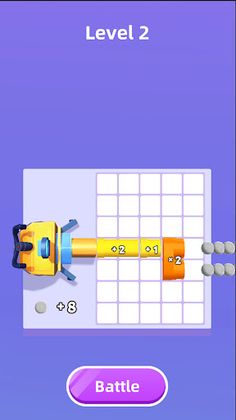 FireTheTower - Screenshot 1