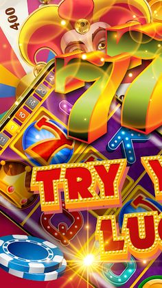 Sevens Road - Screenshot 1