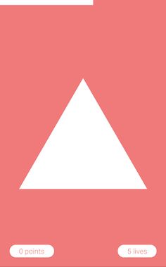 Danger Square - Screenshot 4