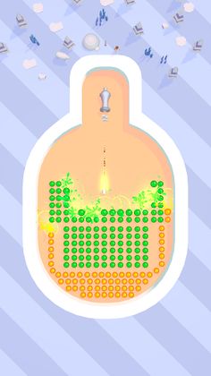 Clean Its All - Screenshot 2