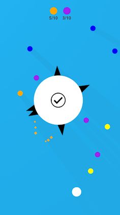 SpikeOut - Screenshot 4