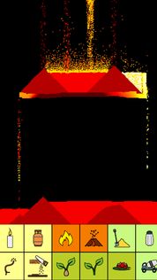 sand:box - Screenshot 4