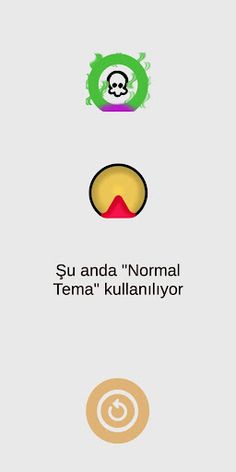 Obur Virus - Screenshot 4