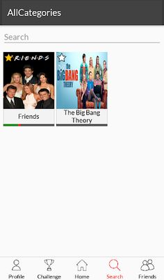 Quiz o' Clock - Screenshot 2