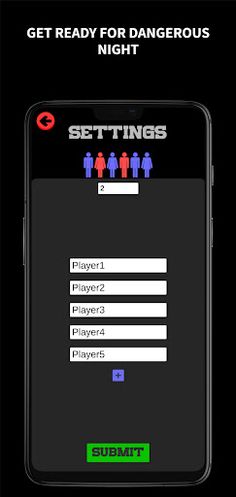 Mafiosa - Screenshot 1