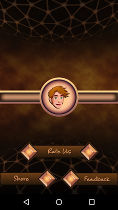 Diamond Crush - Screenshot 4