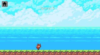 Artistic Artists - Screenshot 3