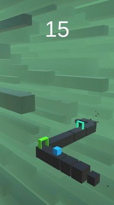 Deff Shape - Screenshot 3