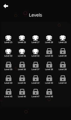 The Ball - Screenshot 3