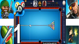 100+ In 1: Offline collection - Screenshot 1