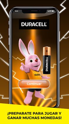 DURAGOALS - Screenshot 1