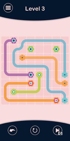 Emoji Connect - Screenshot 4