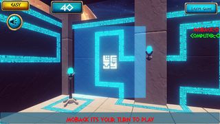 Cubid - Screenshot 2