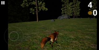 Fox Valley - Screenshot 2