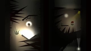 Yellow Sky - Screenshot 1