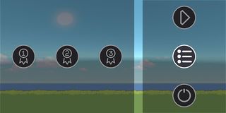 Pixel Sword - Screenshot 3