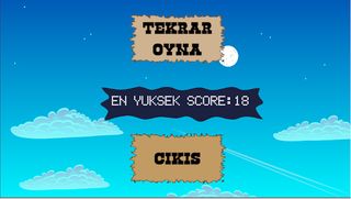 Altın Avı - Screenshot 3