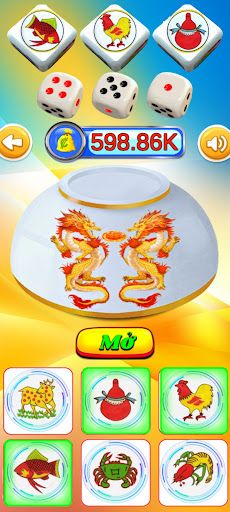 Bau cua 4d 2024 - Screenshot 2