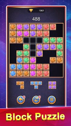 Callbreak - Offline Game Hub - Screenshot 4