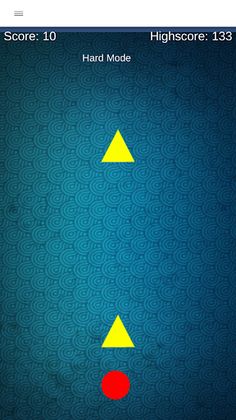 Match Up - Screenshot 2