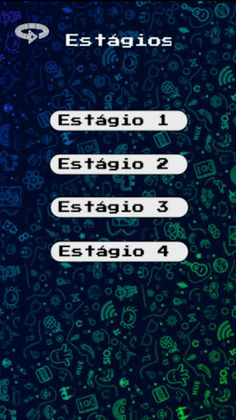 Capacitando - Screenshot 2