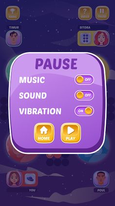 Ludo Champions - Screenshot 3