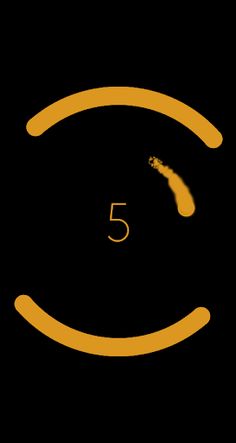 Hypnotic Maze - Screenshot 3