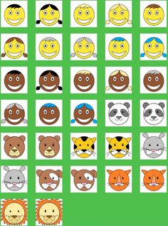 Grid Game Gridbot - Screenshot 2