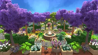 Stardew Island - Screenshot 2