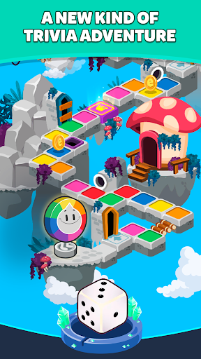 Adventure Trivia Crack - Screenshot 3