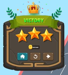 붕붕씨는 도로위에 펼쳐진 솜사탕세계를 발견했다. 붕붕씨 - Screenshot 2