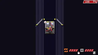 Red Ronin - Screenshot 3