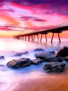 Awesome jigsaw - Screenshot 1