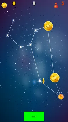 No Where Land - Screenshot 1