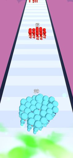 Horde Shooter - Screenshot 4