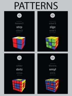 Cube Snap 2 - Screenshot 4