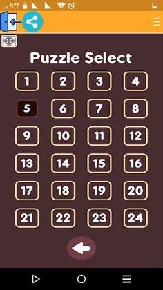 Color Pipes - Screenshot 4