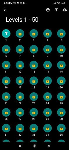 Star & Box - Screenshot 4