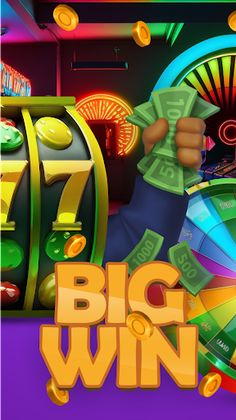 Lucky Coup - Screenshot 2