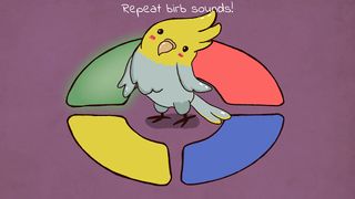 Zoo Keeper - Screenshot 2