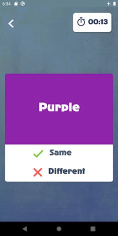 I Am Genius - Math Puzzles - C - Screenshot 3