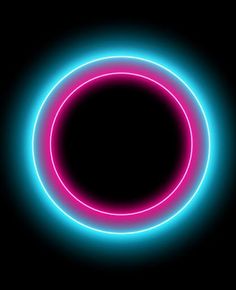 Digital Counter - Screenshot 1