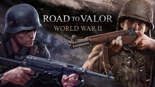 Road to Valor: World War II - Screenshot 3