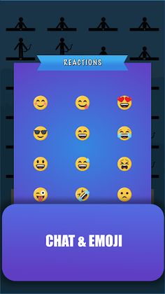 Dice Warriors - Screenshot 3