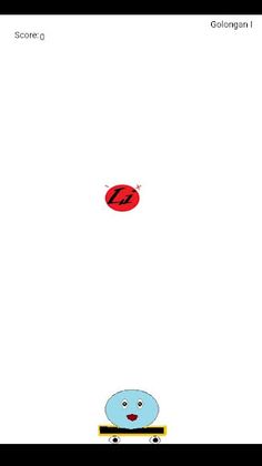 Fallchemist - Screenshot 2