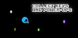 Oh Shoot! - Screenshot 2