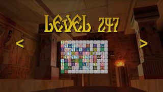 Pyramid Quest 2 - Screenshot 2