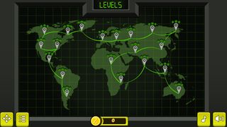 Shoot them ALL - Screenshot 2